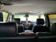 SUV   Nissan Patrol 2006 , 1100000 , 