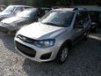 SUV      2015 , 455000 , 