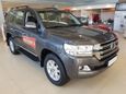 SUV   Toyota Land Cruiser 2019 , 5351000 , 