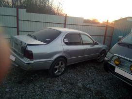  Toyota Camry 1996 , 90000 , -