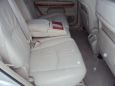 SUV   Lexus RX350 2006 , 900000 , 