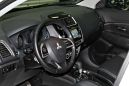 SUV   Mitsubishi ASX 2014 , 1045000 , 