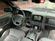 SUV   Jeep Grand Cherokee 1999 , 1350000 , 