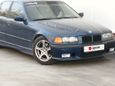  BMW 3-Series 1992 , 350000 , 