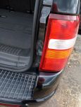 SUV   Ford Explorer 2005 , 435000 ,  