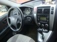 SUV   Hyundai Tucson 2008 , 610000 , 