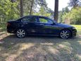  Honda Accord 2006 , 600000 , 