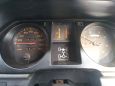 SUV   Mitsubishi Pajero 1992 , 265000 , 