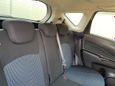  Nissan Note 2014 , 470000 , 