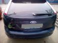  Ford Focus 2010 , 265000 , 