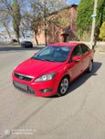  Ford Focus 2011 , 357000 , 