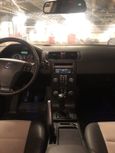  3  Volvo C30 2007 , 280000 , -