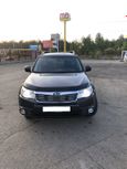 SUV   Subaru Forester 2008 , 750000 , 