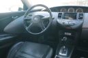  Nissan Primera 2002 , 285000 , 