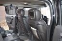 SUV   Hummer H3 2005 , 900000 , 