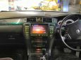  Toyota Crown 2004 , 330000 , 