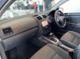  Volkswagen Golf 2008 , 280000 , 