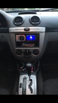  Chevrolet Lacetti 2007 , 265000 , 