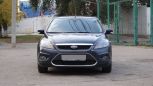  Ford Focus 2011 , 350000 , 