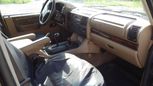 SUV   Land Rover Discovery 1999 , 300000 , 