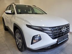 SUV или внедорожник Hyundai Tucson 2023 года, 3586000 рублей, Набережные Челны