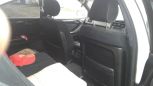  Toyota Aristo 2000 , 430000 , --