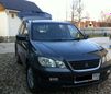 SUV   Mitsubishi Airtrek 2001 , 360000 , 