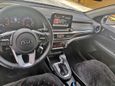  Kia Cerato 2020 , 1550000 , 