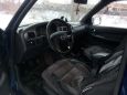  Mazda B-Series 2005 , 480000 , 