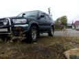 SUV   Nissan Terrano 1996 , 345000 , -