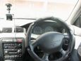  Nissan Sunny 1998 , 130000 , 