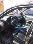 SUV   BMW X5 2001 , 600000 , 