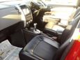 SUV   Nissan X-Trail 2008 , 799000 , 