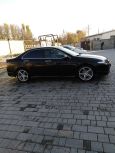  Honda Accord 2007 , 480000 , 