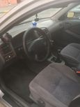  Toyota Avensis 1999 , 230000 , 