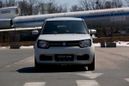  Suzuki Ignis 2016 , 570000 , 