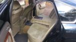  Nissan Teana 2006 , 500000 , 