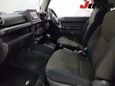  3  Suzuki Jimny Sierra 2018 , 1490000 , 