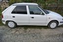  Skoda Felicia 1998 , 75000 , 