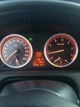 SUV   BMW X6 2010 , 1449000 , 