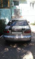  Daewoo Lanos 2008 , 135000 , 