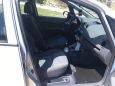  Mitsubishi Colt 2008 , 265000 , 