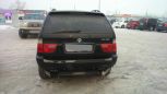 SUV   BMW X5 2003 , 400000 , 