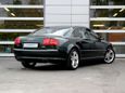  Audi A8 2004 , 950000 , -