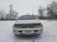  Toyota Carina 1995 , 165000 , 