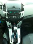  Chevrolet Cruze 2012 , 500000 , 