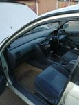  Toyota Carina 1988 , 175000 , 