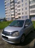  Toyota Vitz 2001 , 175000 , 