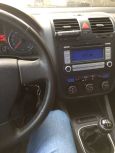  Volkswagen Jetta 2008 , 335000 , 