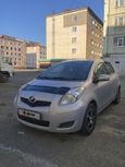  Toyota Vitz 2009 , 370000 , 